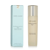 Estee Lauder Revitalizing Supreme + Bright Power Soft Milky Lotion, a 100ml skin-brightening lotion for radiant, even-toned skin.