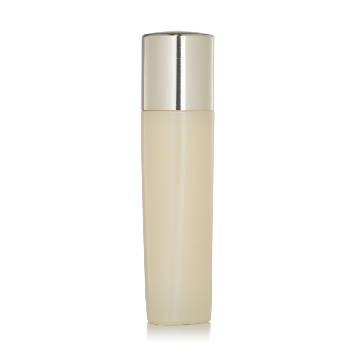 Lightweight Estee Lauder lotion in 100ml, brightens skin, targets dark spots, and hydrates with Beautyberry and Moringa extracts.