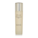 Estee Lauder Revitalizing Supreme Bright Power Lotion, 100ml - Milky texture, brightens skin with Vitamin C and Beautyberry Extract.