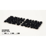 Gamers Grass - Grass Tufts - Alien Tufts - Alien Void