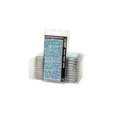 Gamers Grass - Grass Tufts - Alien Tufts - Alien Frost