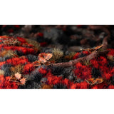 Gamers Grass - Grass Tufts - Alien Tufts - Alien Blood Moon
