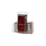 Gamers Grass - Grass Tufts - Alien Tufts - Alien Blood Moon