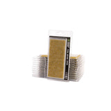 Gamers Grass - Grass Tufts - Tiny Tufts - Tiny Beige