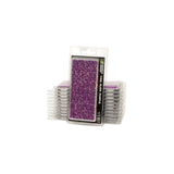 Gamers Grass - Grass Tufts - Tiny Tufts - Tiny Alien Purple
