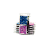 Gamers Grass - Grass Tufts - Tuft Sets - Mystic Nebulae Set