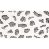 Gamers Grass - Basing Bits - Rocks