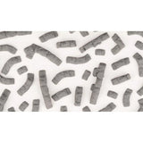 Gamers Grass - Basing Bits - Sandbag Barricades