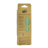 Wet Brush - Go Green Mini Detangler - # Green  - 1pc