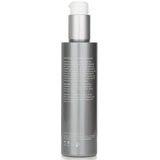 CosMedix - Crystal Cleanse Hydrating Liquid Crystal Cleansing Cream  - 163.5ml/5
