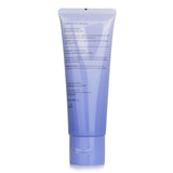Tatcha - The Rice Wash - Soft Cream Cleanser (For Normal To Dry Skin)  - 120ml/4