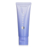 Tatcha - The Rice Wash - Soft Cream Cleanser (For Normal To Dry Skin)  - 120ml/4