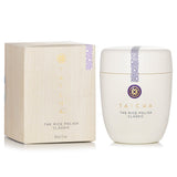 Tatcha - The Rice Polish Foaming Enzyme Powder - Classic (For Normal To Dry Skin