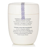 Tatcha - The Rice Polish Foaming Enzyme Powder - Classic (For Normal To Dry Skin