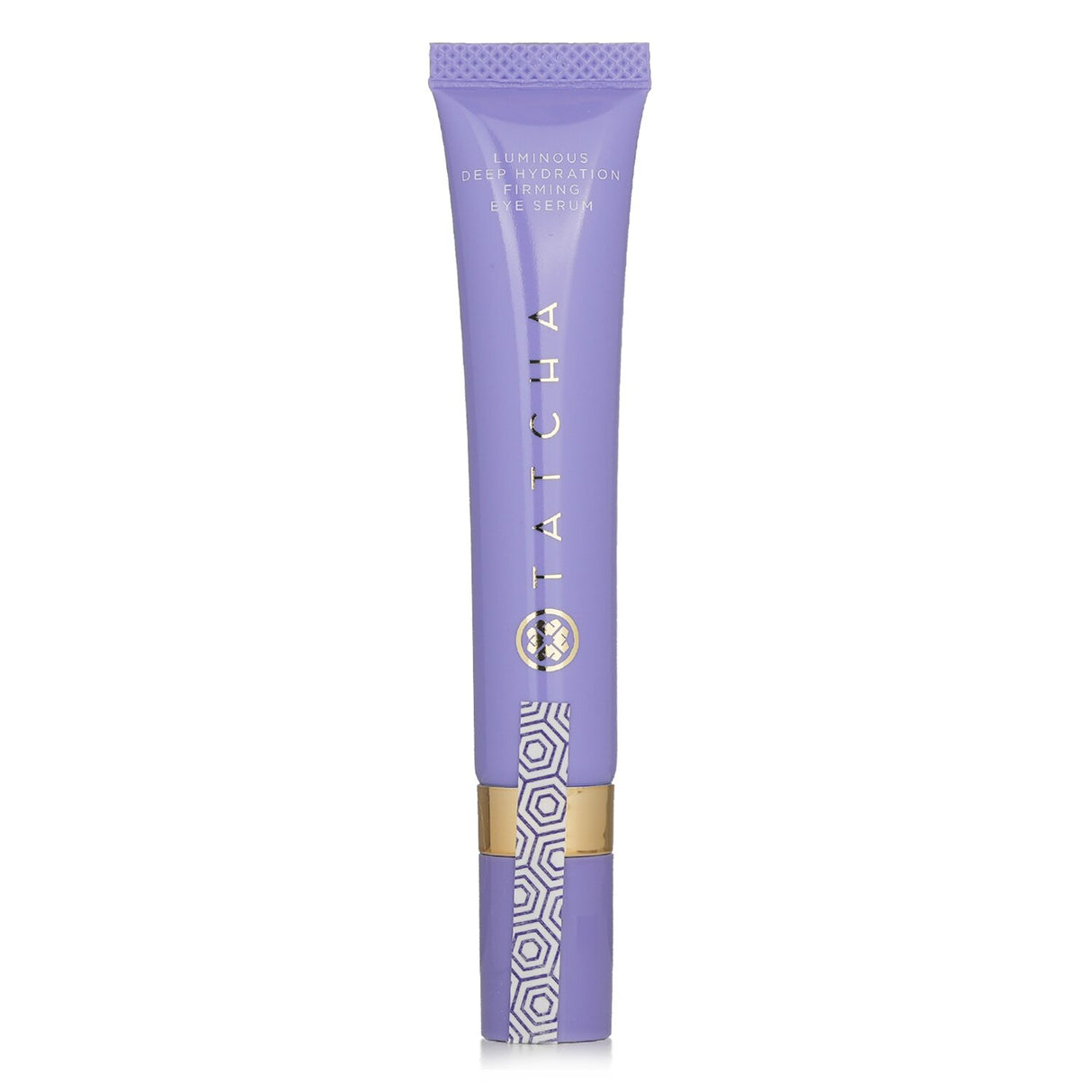 Tatcha - Luminous Deep Hydration Firming Eye Serum  - 15ml/0.5oz