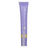 Tatcha - Luminous Deep Hydration Firming Eye Serum  - 15ml/0.5oz