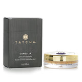 Tatcha - Camellia Gold Spun Lip Balm  - 6g/0.21oz