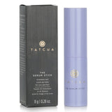 Tatcha - The Serum Stick - Treatment & Touch-Up Balm For Eyes & Face (For All Sk