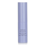 Tatcha - The Serum Stick - Treatment & Touch-Up Balm For Eyes & Face (For All Sk