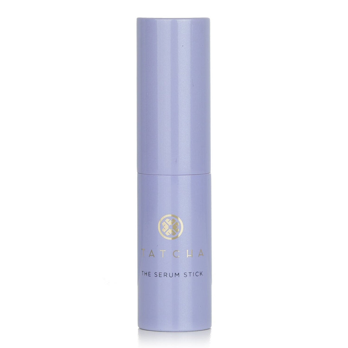 Tatcha - The Serum Stick - Treatment & Touch-Up Balm For Eyes & Face (For All Sk