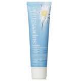 Supersmile - Awake Whitening Toothpaste With Caffeine - Zesty Mint (Fluoride Fre