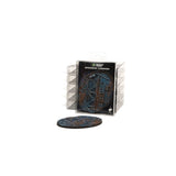 Gamers Grass - Battle Ready Bases - Spaceship Corridor - Oval 120mm (x1)