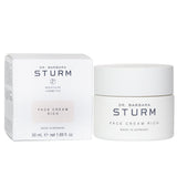 Dr. Barbara Sturm - Face Cream Rich  - 50ml/1.69oz