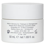 Dr. Barbara Sturm - Face Cream Rich  - 50ml/1.69oz