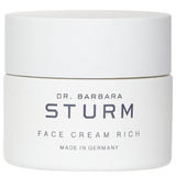 Dr. Barbara Sturm - Face Cream Rich  - 50ml/1.69oz