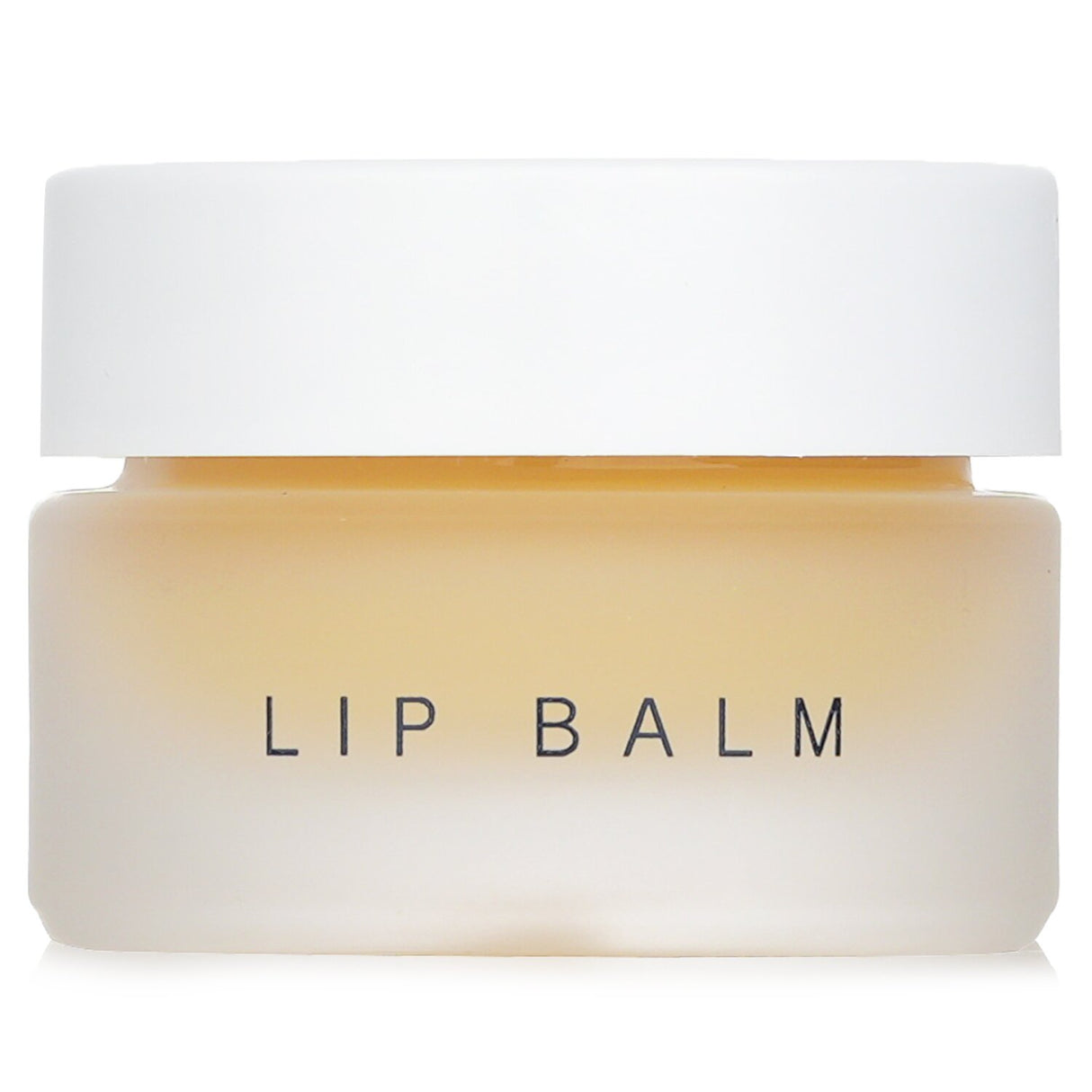 Dr. Barbara Sturm - Lip Balm  - 12g/0.42oz