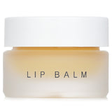 Dr. Barbara Sturm - Lip Balm  - 12g/0.42oz