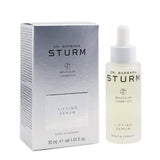 Dr. Barbara Sturm - Lifting Serum  - 30ml/1.01oz