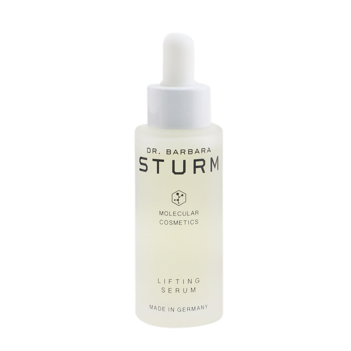 Dr. Barbara Sturm - Lifting Serum  - 30ml/1.01oz