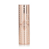 Charlotte Tilbury - Matte Revolution Refillable Lipstick (Look Of Love Collectio