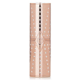 Charlotte Tilbury Matte Revolution Refillable Lipstick - # First Dance 3.5g/