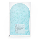 St. Tropez Prep & Maintain Dual Sided Velvet Luxe Applicator Mitt 1pc
