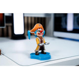 One Piece: Buggy - HOLDEM Cable Guys Holdem - Mobile Phone - Earbud Holder