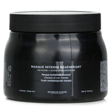 Kerastase - Chronologiste Masque Intense Regenerant Youth Revitalizing Hair Masq