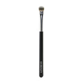 KAIBEAUTY Studio Blending Eye Brush (E01) for seamless eyeshadow blending with soft vegan bristles and durable handle.