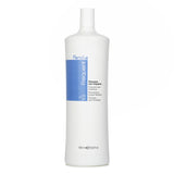 Fanola Frequent Use Shampoo 1000ml, sulfate-free formula cleanses gently, ideal for everyday use on all hair types.