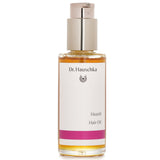 Dr. Hauschka Hair Oil 75ml/2.5oz