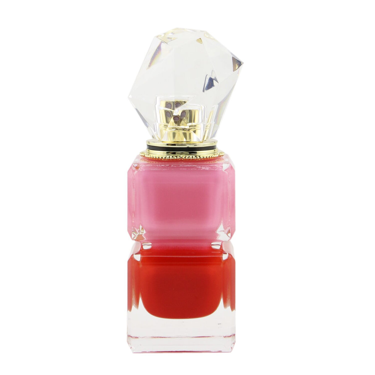 Juicy Couture Oui Eau De Parfum Spray 50ml, a vibrant floral fruity fragrance with refreshing watermelon and musk notes.