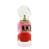 Juicy Couture Oui Eau De Parfum Spray, 50ml - vibrant floral fruity fragrance for modern women, perfect for spring and summer.