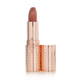 Charlotte Tilbury - K.I.S.S.I.N.G Refillable Lipstick (Look Of Love Collection)