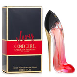 Carolina Herrera - Very Good Girl Eau De Parfum Spray  - 30ml/1oz