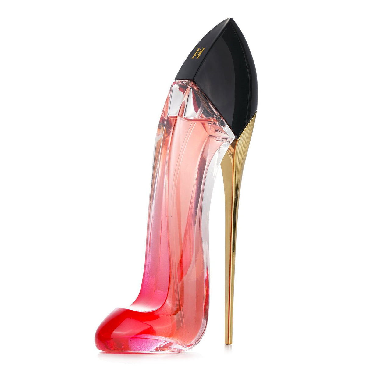 Carolina Herrera - Very Good Girl Eau De Parfum Spray  - 30ml/1oz