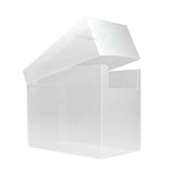 Ultra Pro: UP16569 Card Preserver in Clear Box 100ct