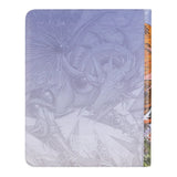 Dragon Shield: Zipster 360 Binder  - The Millerax