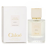 Chloe Atelier Des Fleurs Neroli Eau De Parfum Spray 50ml/1.6oz