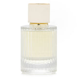 Chloe Atelier Des Fleurs Neroli Eau De Parfum Spray 50ml/1.6oz